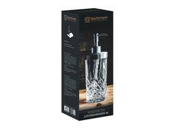 Дозатор для жидкого мыла 375мл Nachtmann Spa Noblesse