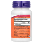 NOW Foods, Methyl B-12, метилкобаламин, 1000 мкг, 100 таблеток для рассасывания