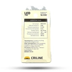 Criline W5W 6SMD