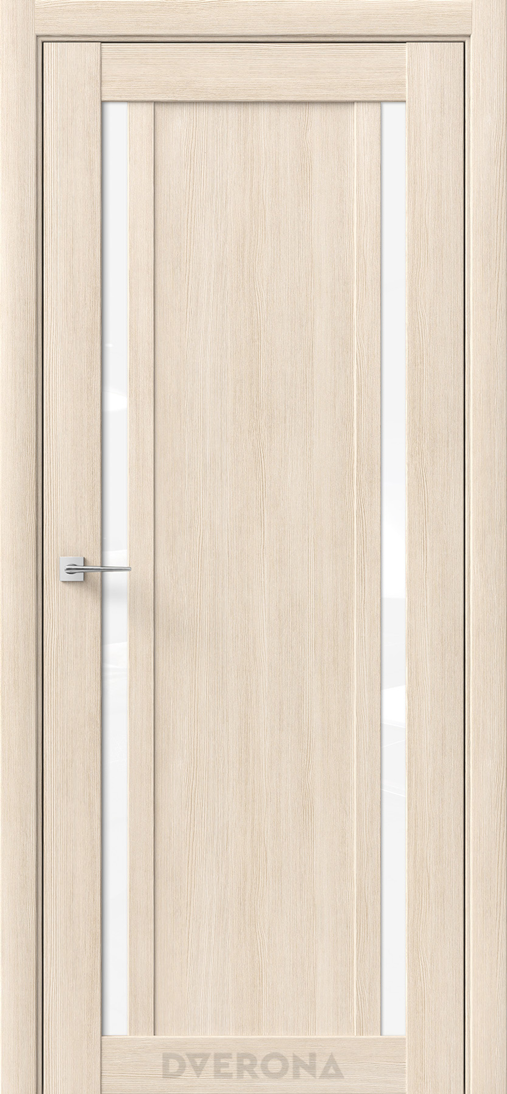 DVERONA ГАММА-М2 (White)