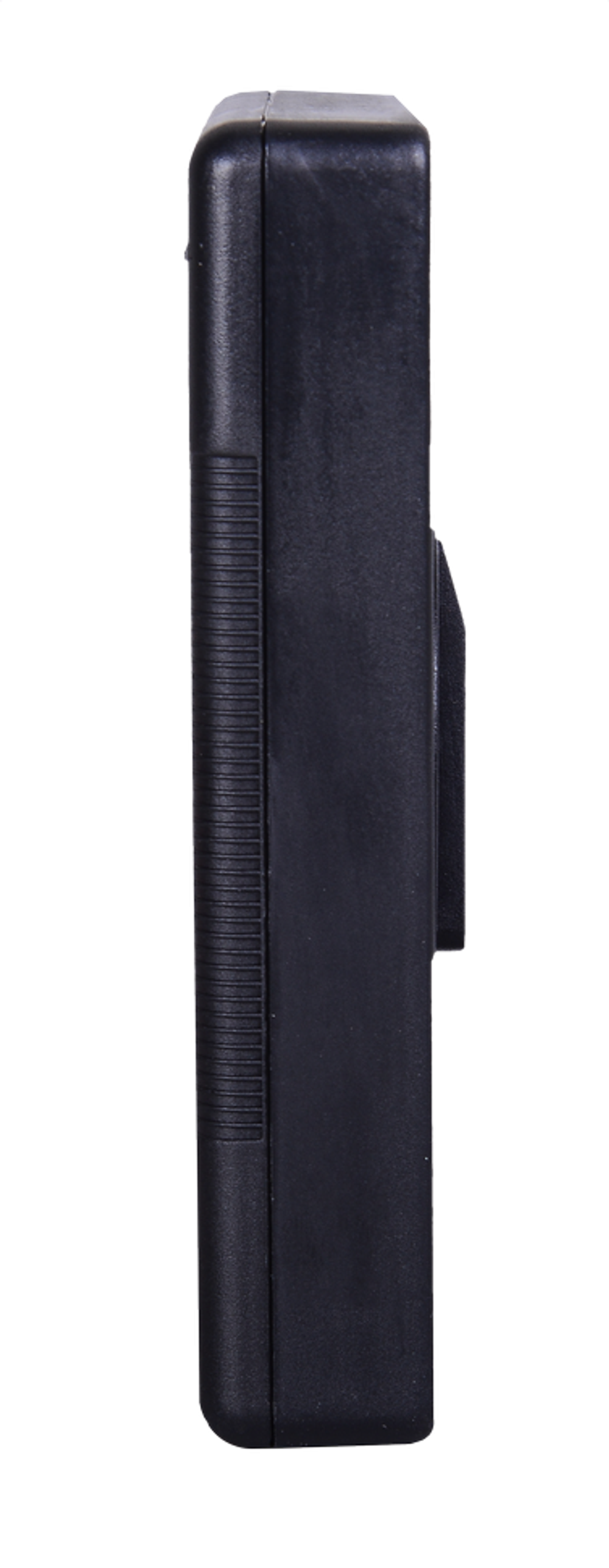 Мультиметр DT830B