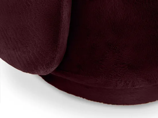 Диван Lucca 2-х местный 815532