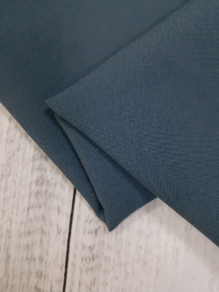 ГАБАРДИН "БЕЛЫЙ ЛЕБЕДЬ"