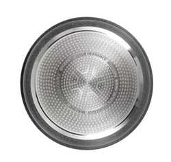 Набор сковород Tefal Ingenio Mineralia Force 3 предмета 22/26см L6829072