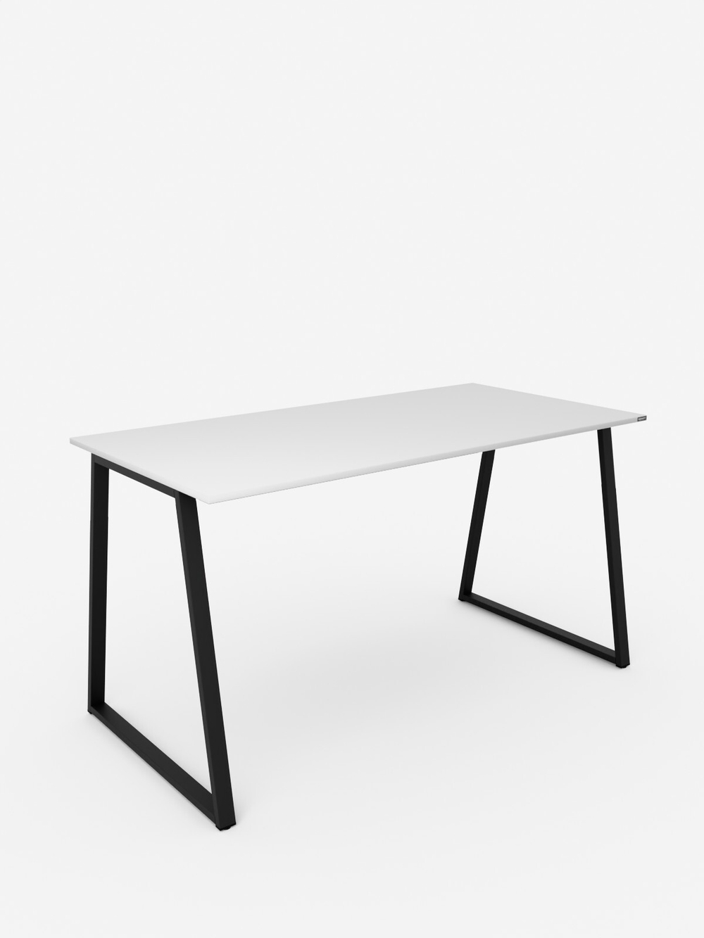 Письменный стол SOHO LITE