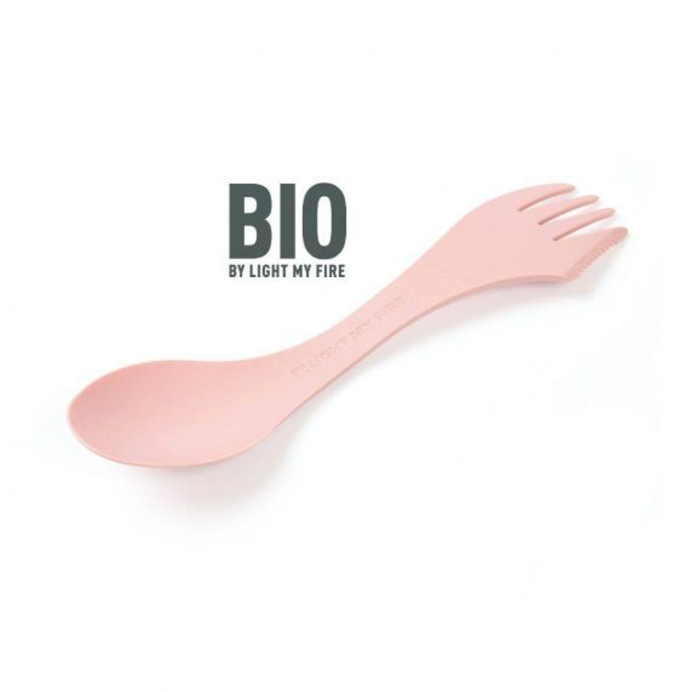 Ловилка Light My Fire Spork original BIO
