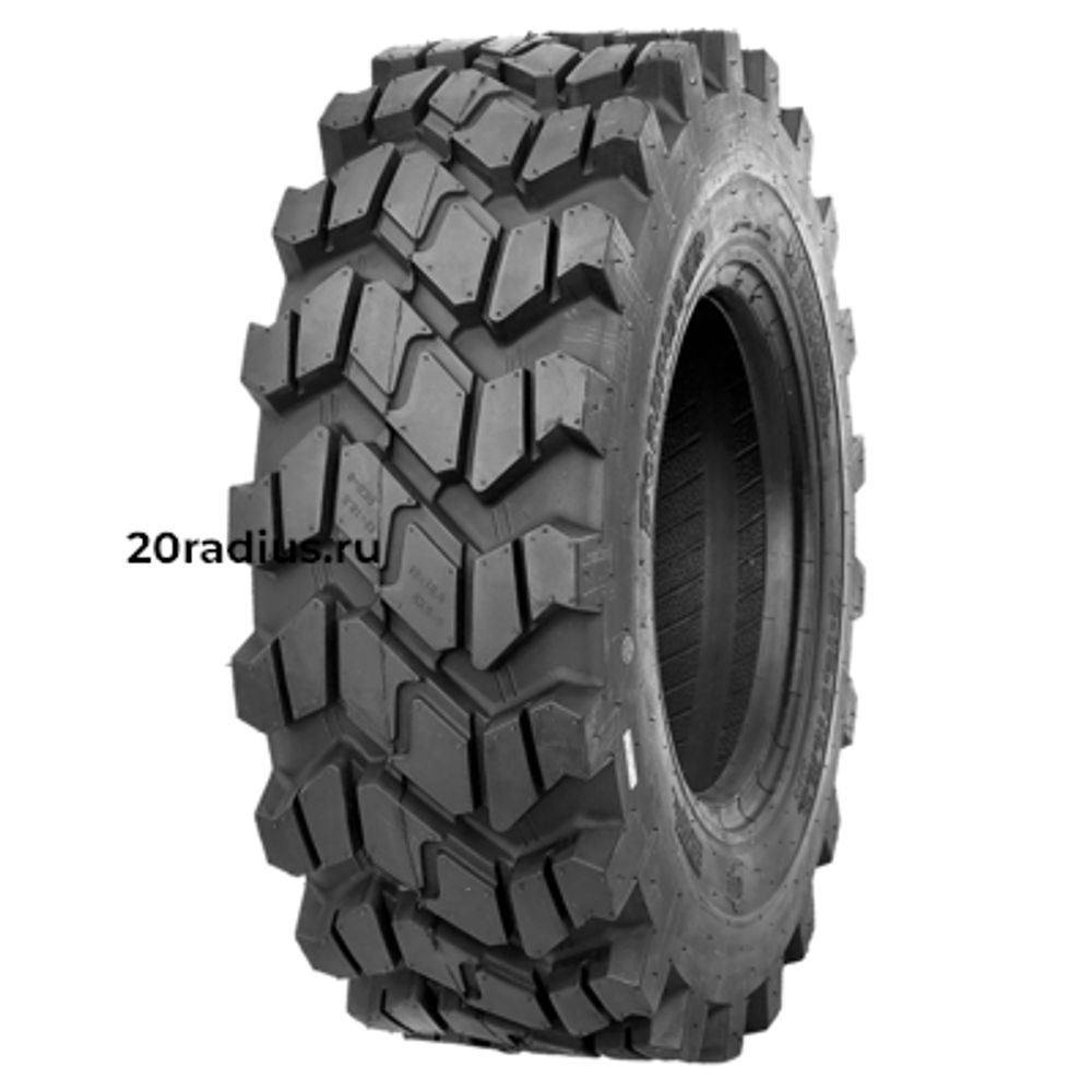 10-16,5 12PR SKS-9 TL КИТАЙ