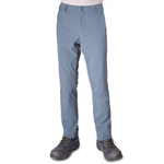 Kailas брюки Travel Stretchy KG510607