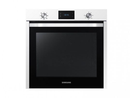 Электрический духовой шкаф Samsung NV75K3340RW