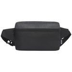 Легкая поясная сумка Trailhead объемом 2,5 л из переработанных материалов