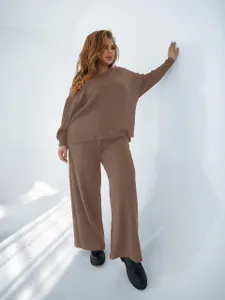 Костюм УК-8207-1 Fabrika