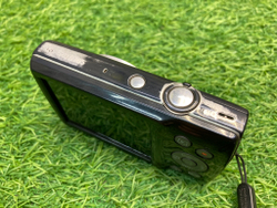 Canon IXUS 185