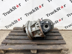 Редуктор проходного моста MCP16ZG KV180 4.77 2022г.