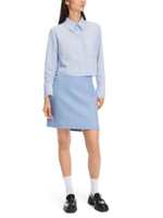 Marc-Cain-Co_HerbstWinter-2024_322_XC-71.37-J60_6