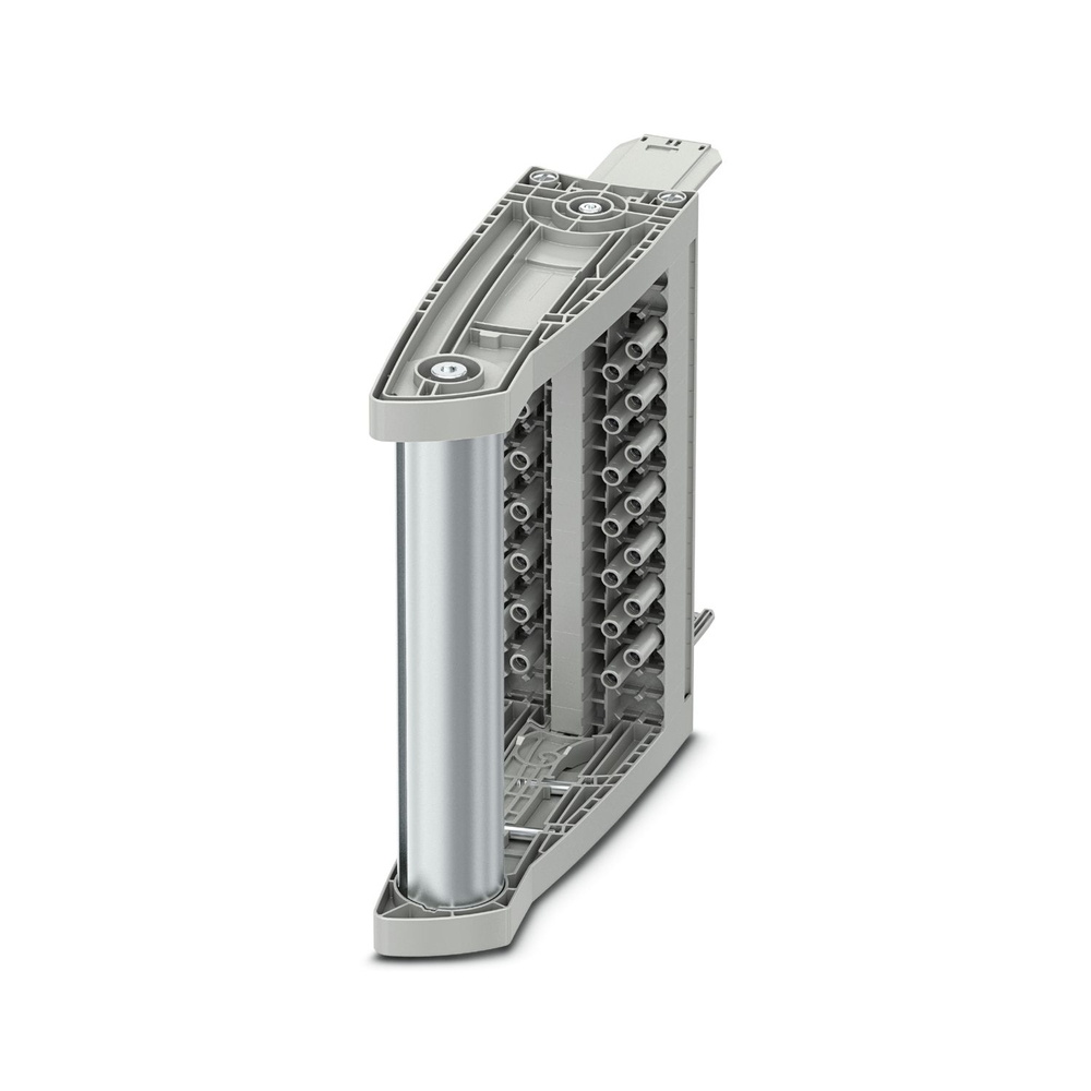 1029268 - FTP-3F/14 4U - Тестовый штекер