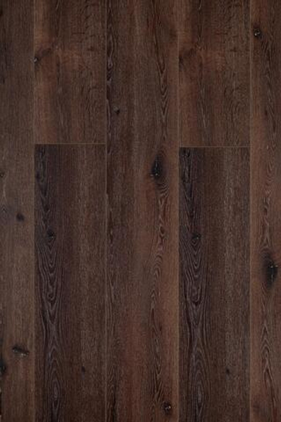 Виниловый пол Realwood XL AF8010XL