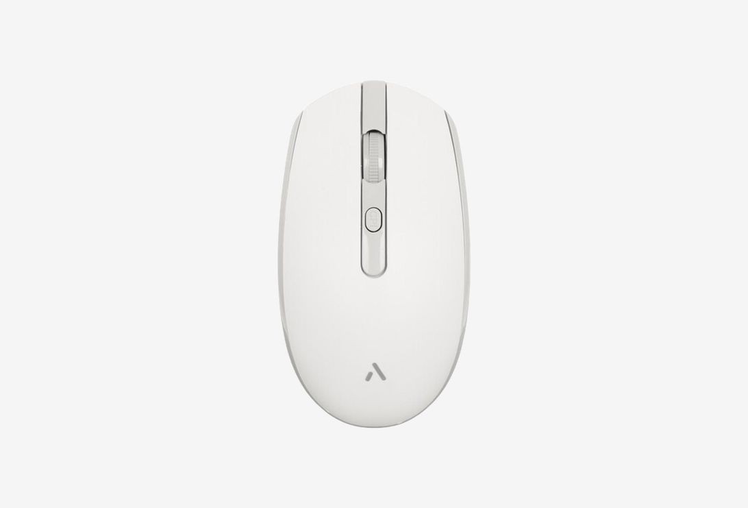 Aceline WM-M529WT_0126327101040