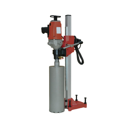 Установка алмазного бурения ATd-132B AktiTool