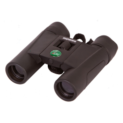 Бинокль Konus Alpino 10x25