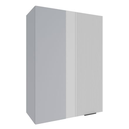 Кухня Модуль ВПУ 650 Норма Паола Баунти