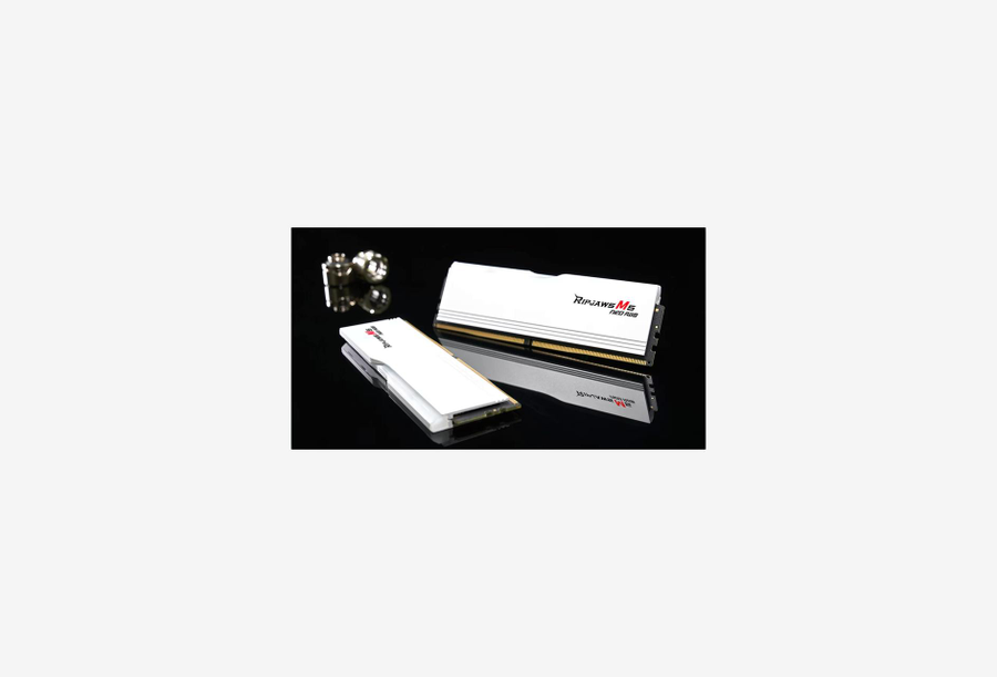 F5-6000J3636F16GX2-RM5NRW_0426605105036
