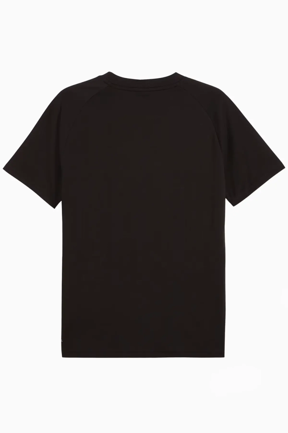 Футболка Puma PUMATECH - черный