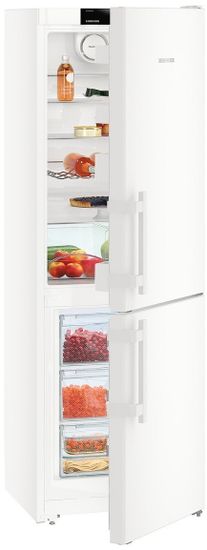 Холодильник Liebherr C 3525