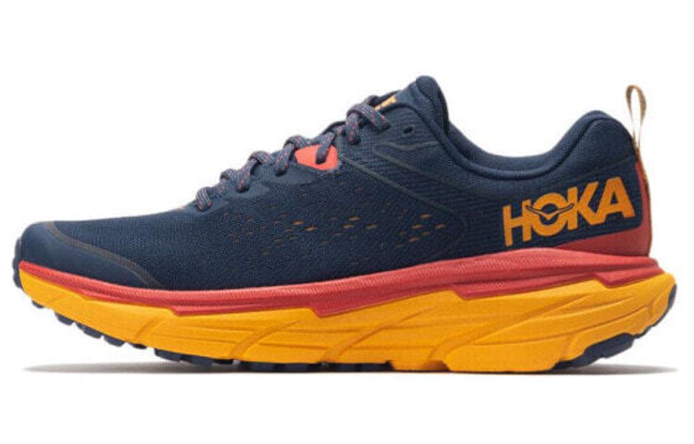 HOKA ONE ONE Clifton 8 8 1119394-SDPK