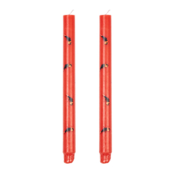 Свеча Stern Revolver set of 2 14098S