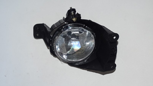 Фара п/туман. Chevrolet Aveo T300 Cobalt прав. (JORDEN)