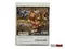 PS3 Golden Axe: Beast Rider (Б/У, Английская версия, BLES-00391)