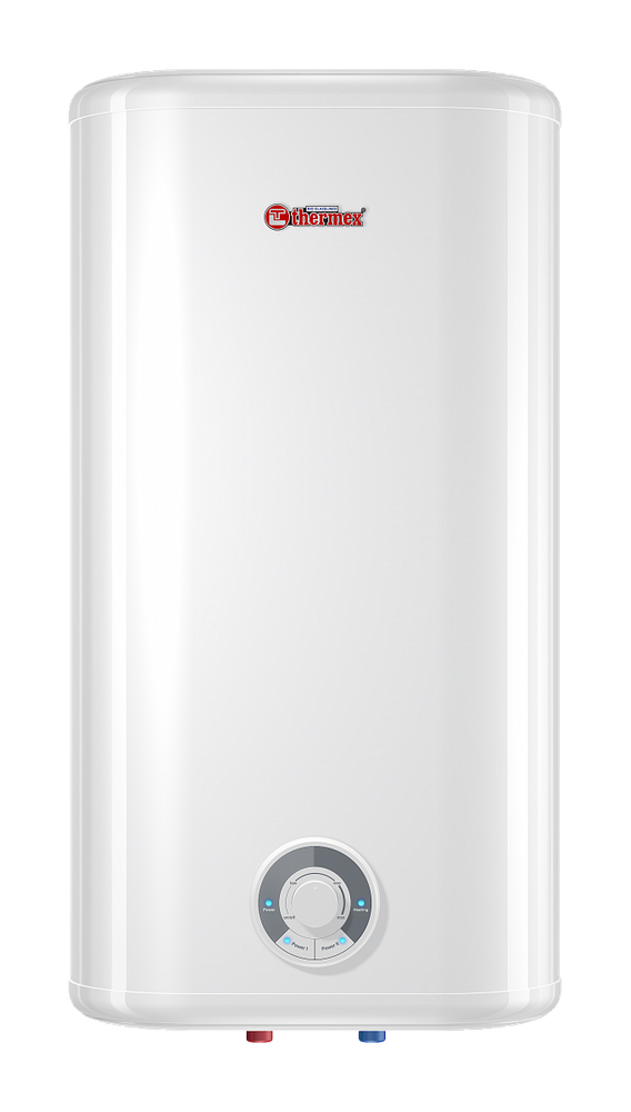Водонагреватель Термекс Ceramik 50V