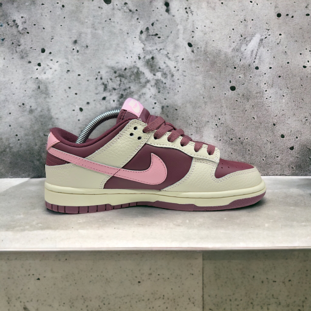 Nike SB Dunk Low • Valentine’s Day
