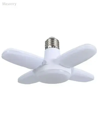 LSZM Светильник, E27, 28 Вт