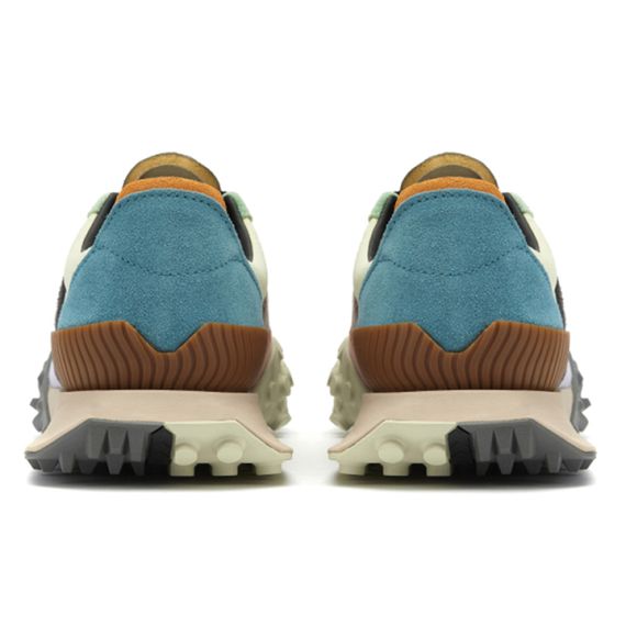 New Balance XC 72 - это универсальный Топ-модель