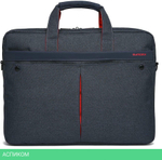 Сумка для ноутбука Sumdex PON-202NV синий