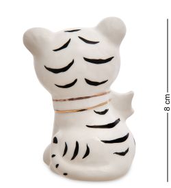 XA-611 Фигурка «Тигр»