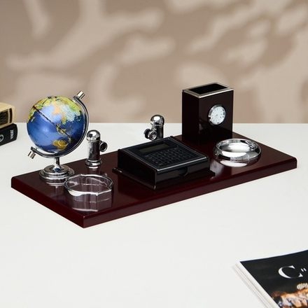 5482475 Набор настольный 7в1