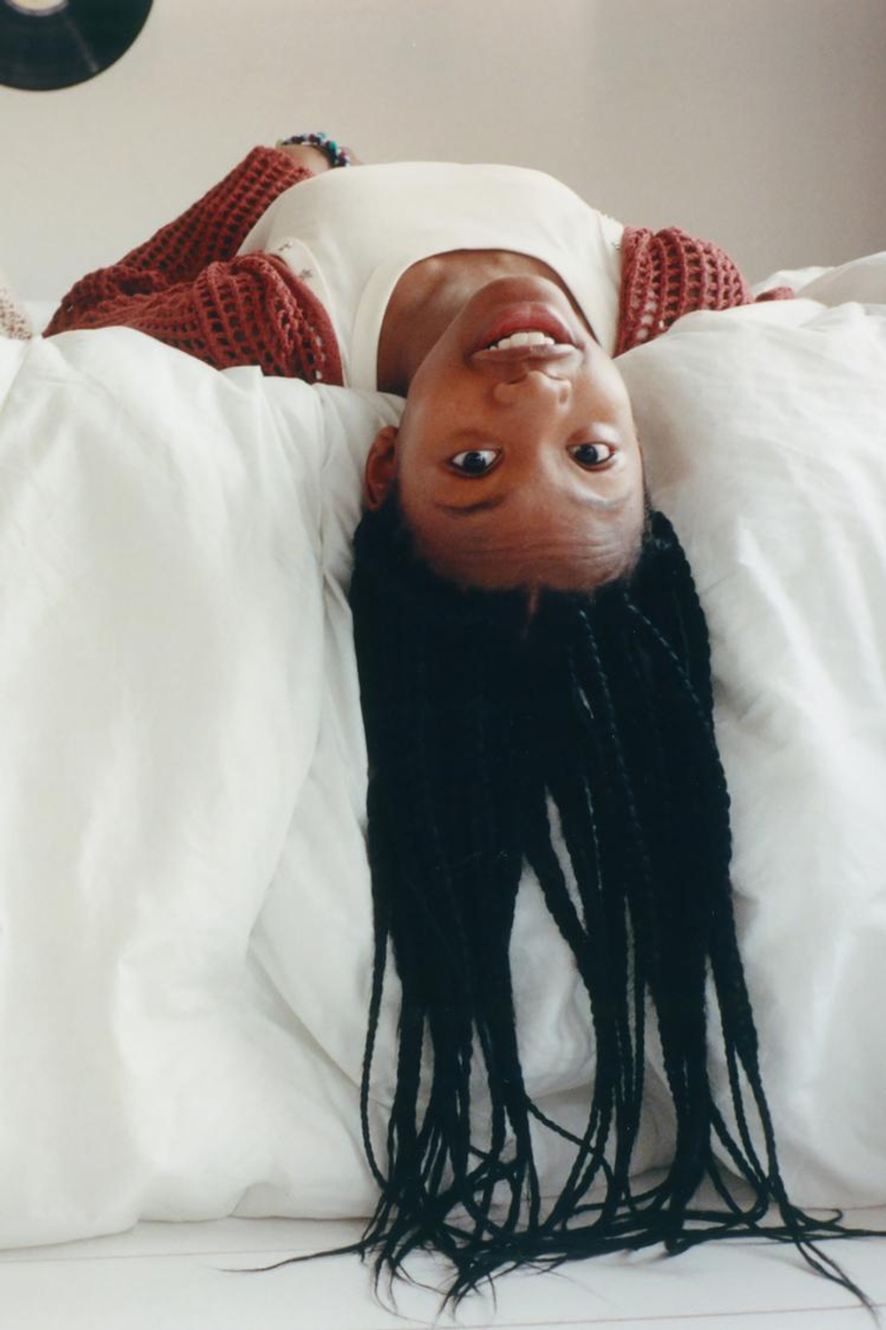 ZARA КАРДИГАН, МЕДНЫЙ