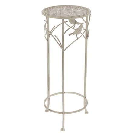 GAEM Подставка для цветов, L25,5 W25,5 H62,5 см