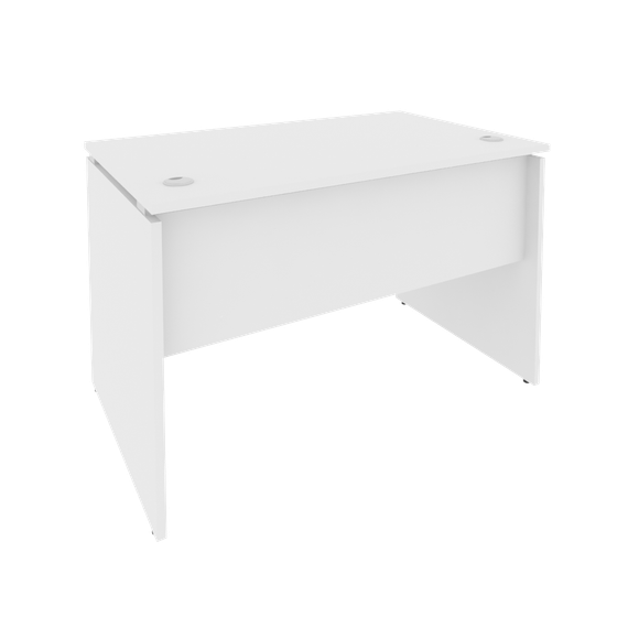 Стайл Стол письменный Л.СП-2  1180*720*750