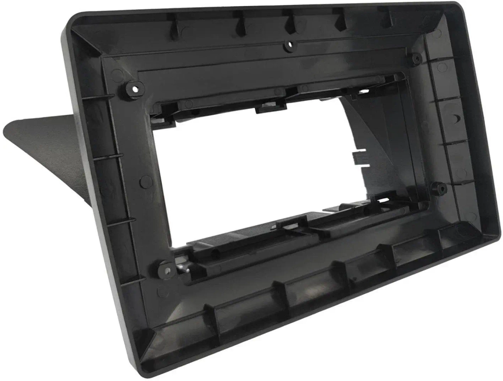 Магнитола Audi A4 B8 2007-2015 (рамка 10) - Teyes SPRO+ на Android 10, ТОП процессор, 4Гб+64Гб, 4G SIM-слот