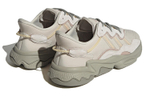 Кроссовки Adidas Originals Ozweego (Женская размерная сетка)