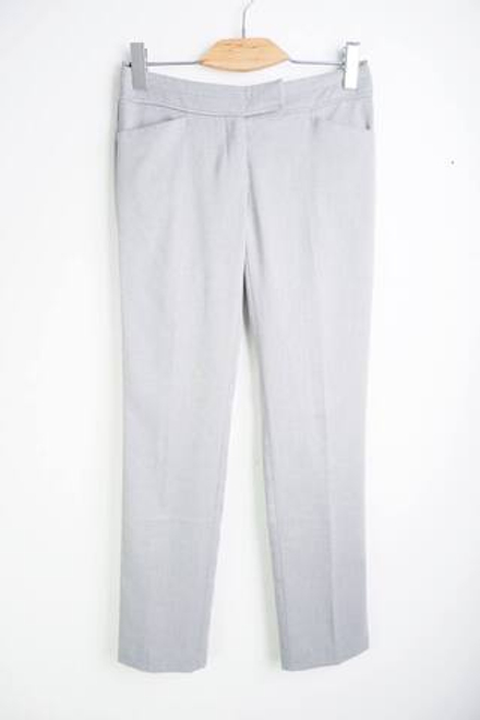 Брюки Oodji модные, маркировка 36, визуально на 42 размер