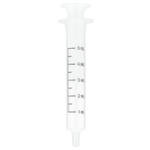 Mommy's Bliss, органические капли для иммунитета с бузиной, для детей от 4 месяцев, 90 мл (3 жидк. унции)