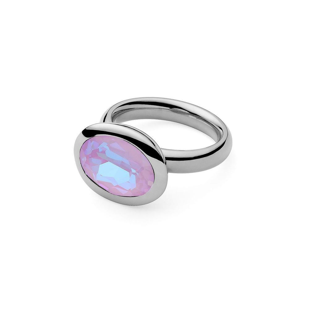 Кольцо Qudo Tivola Lavender Delite 18 мм 650913/17.8 V/S