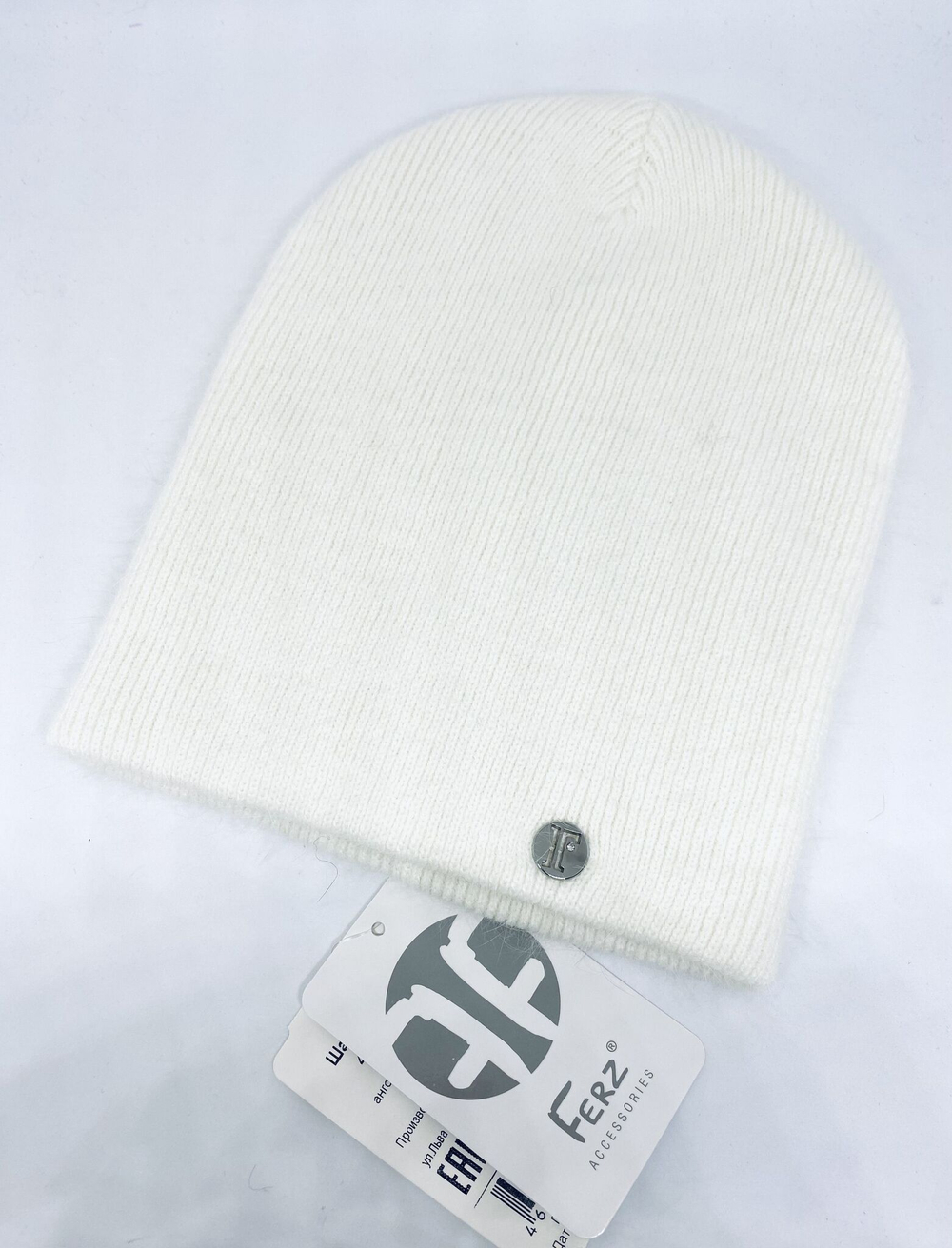 Шапка Ferz Уэльс