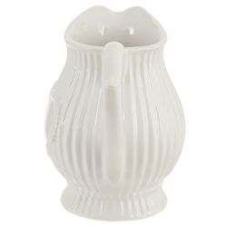 GAEM Кувшин, 1200 мл, L18 W13,5 H19 см, (сорт 1,2)