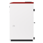 Лемакс Премиум ПРО-70