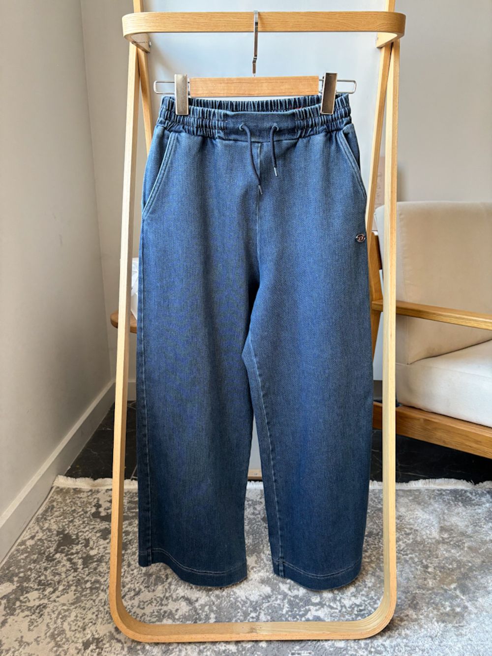 Брюки Dan Maralex, 158